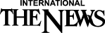 The News International